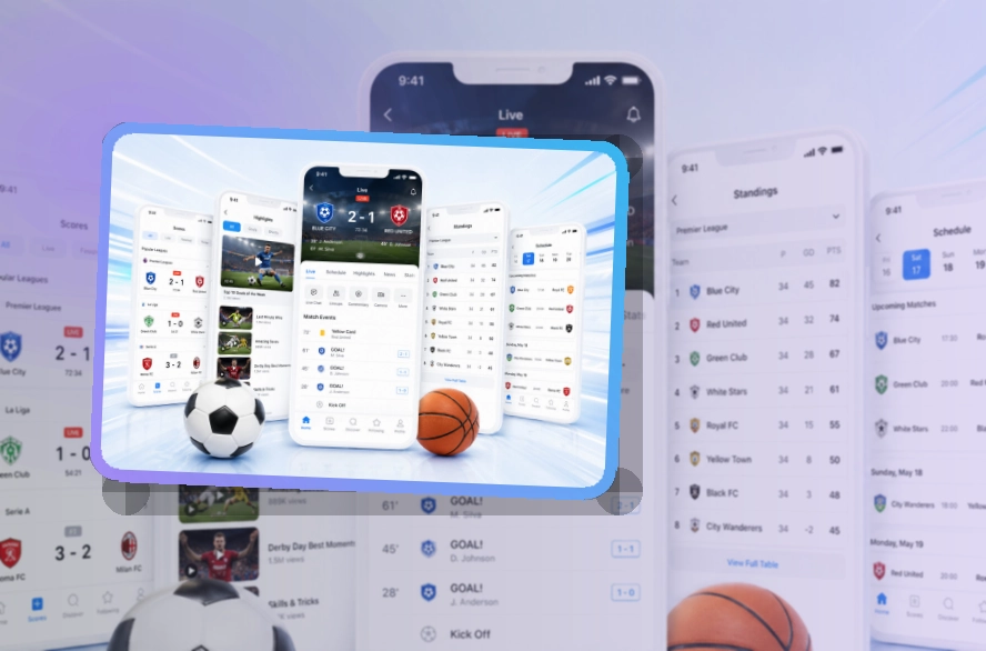 开云APP访问界面图