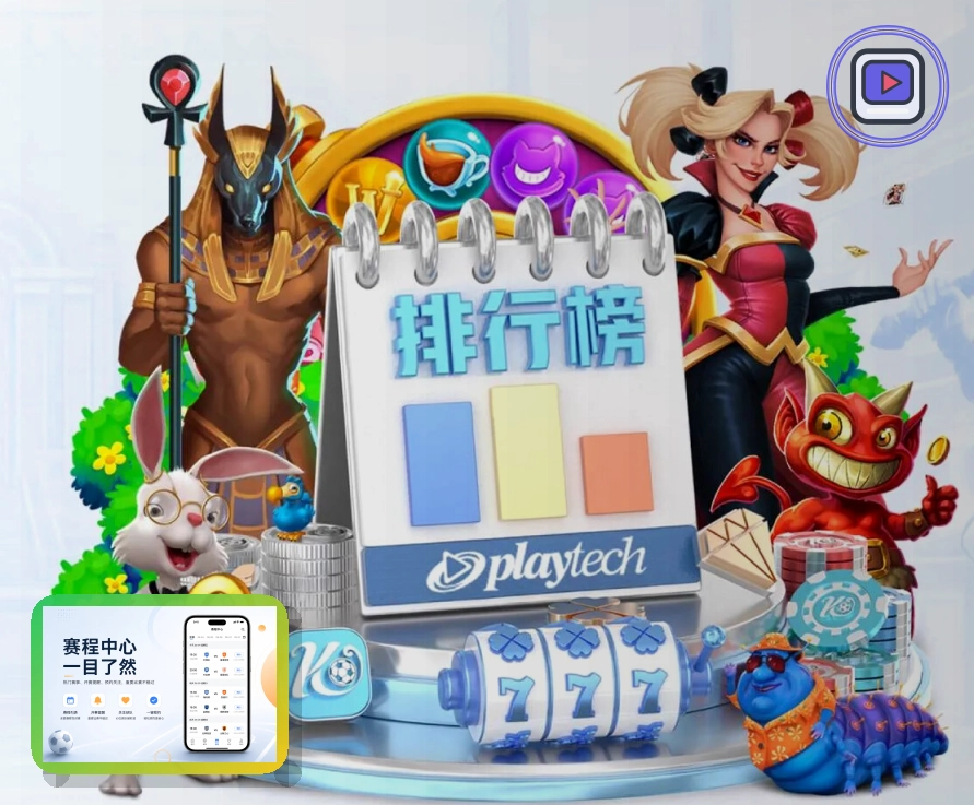 用户服务金牌奖